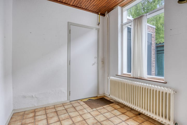 Foto 13 van Grotestraat 320-D