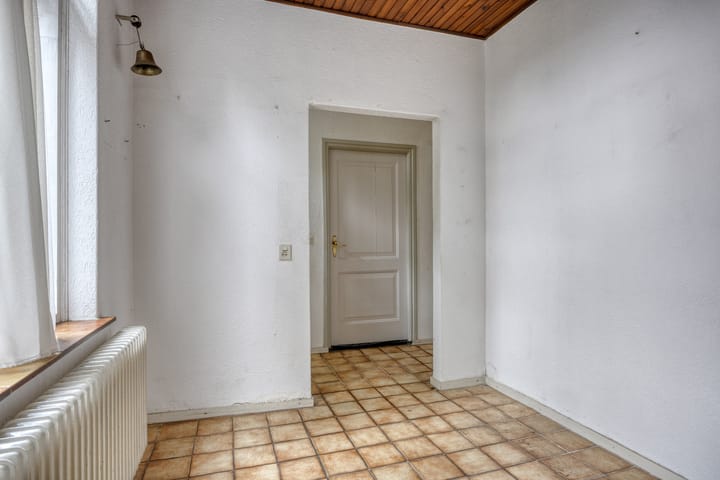 Foto 14 van Grotestraat 320-D