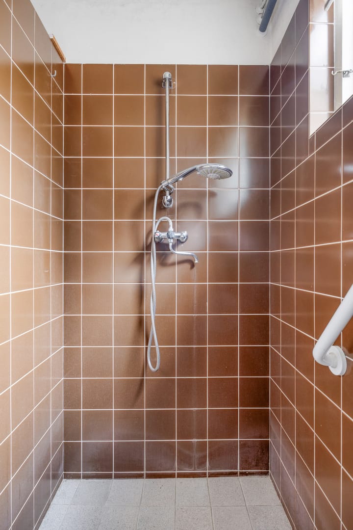 Foto 16 van Grotestraat 320-D