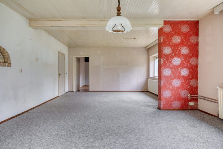 Foto 17 van Grotestraat 320-D