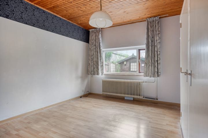 Foto 18 van Grotestraat 320-D