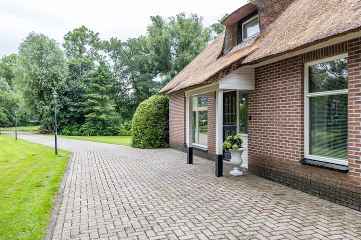 Foto 3 van Oudeweg 1