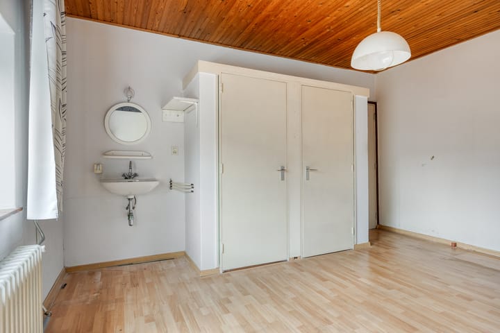 Foto 19 van Grotestraat 320-D