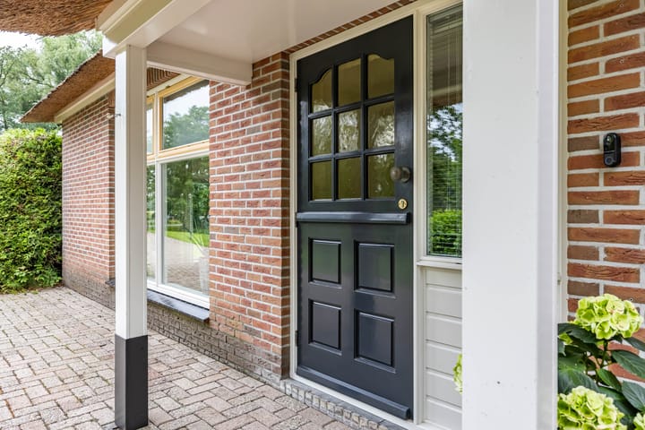 Foto 4 van Oudeweg 1