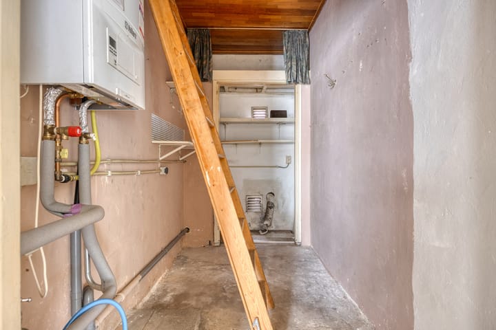 Foto 20 van Grotestraat 320-D