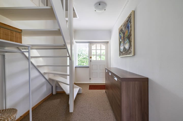 Foto 5 van Oudeweg 1