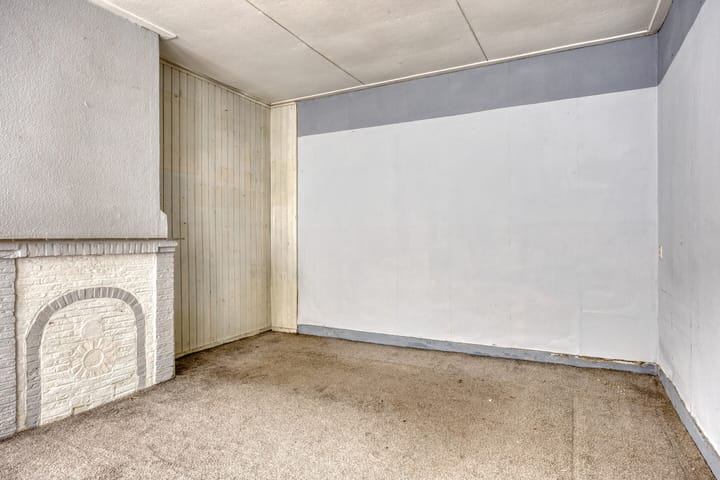 Foto 21 van Grotestraat 320-D