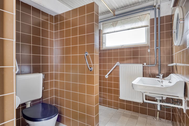 Foto 15 van Grotestraat 320-D