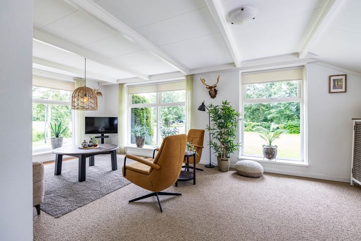 Foto 7 van Oudeweg 1