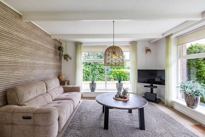 Foto 8 van Oudeweg 1