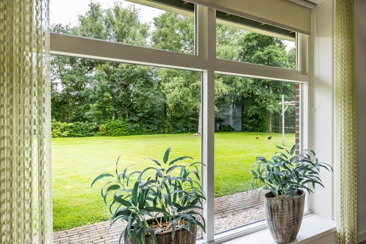 Foto 10 van Oudeweg 1