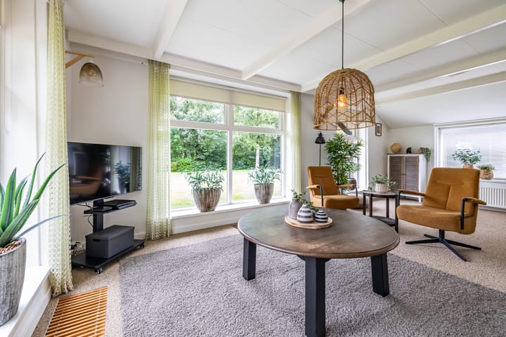 Foto 11 van Oudeweg 1