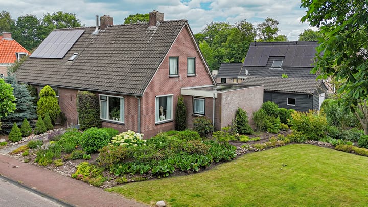 Foto 2 van Heirweg 23