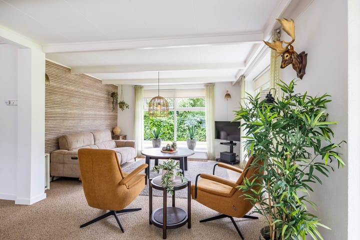 Foto 12 van Oudeweg 1