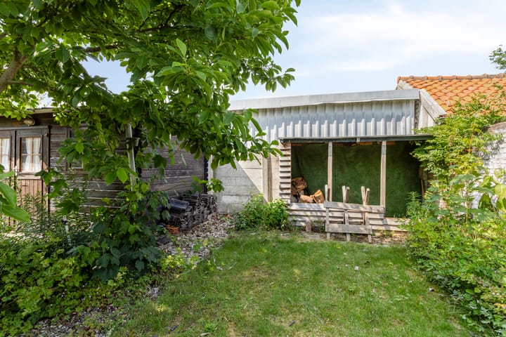 Foto 27 van Grotestraat 320-D