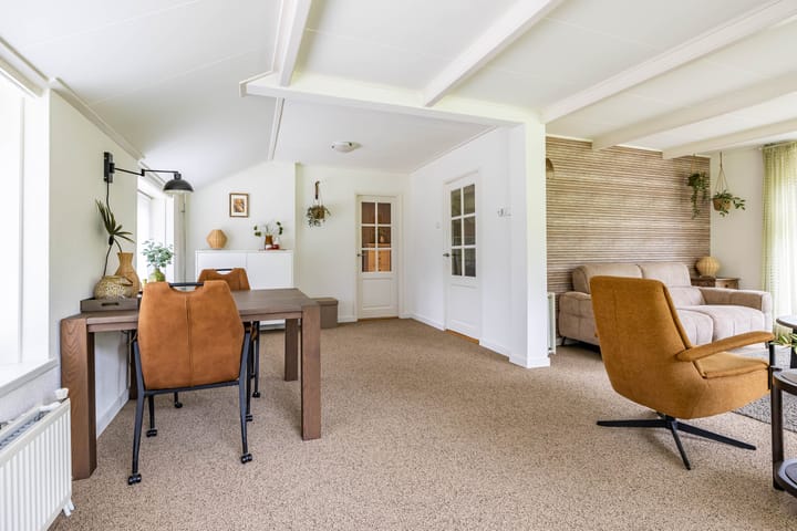 Foto 13 van Oudeweg 1