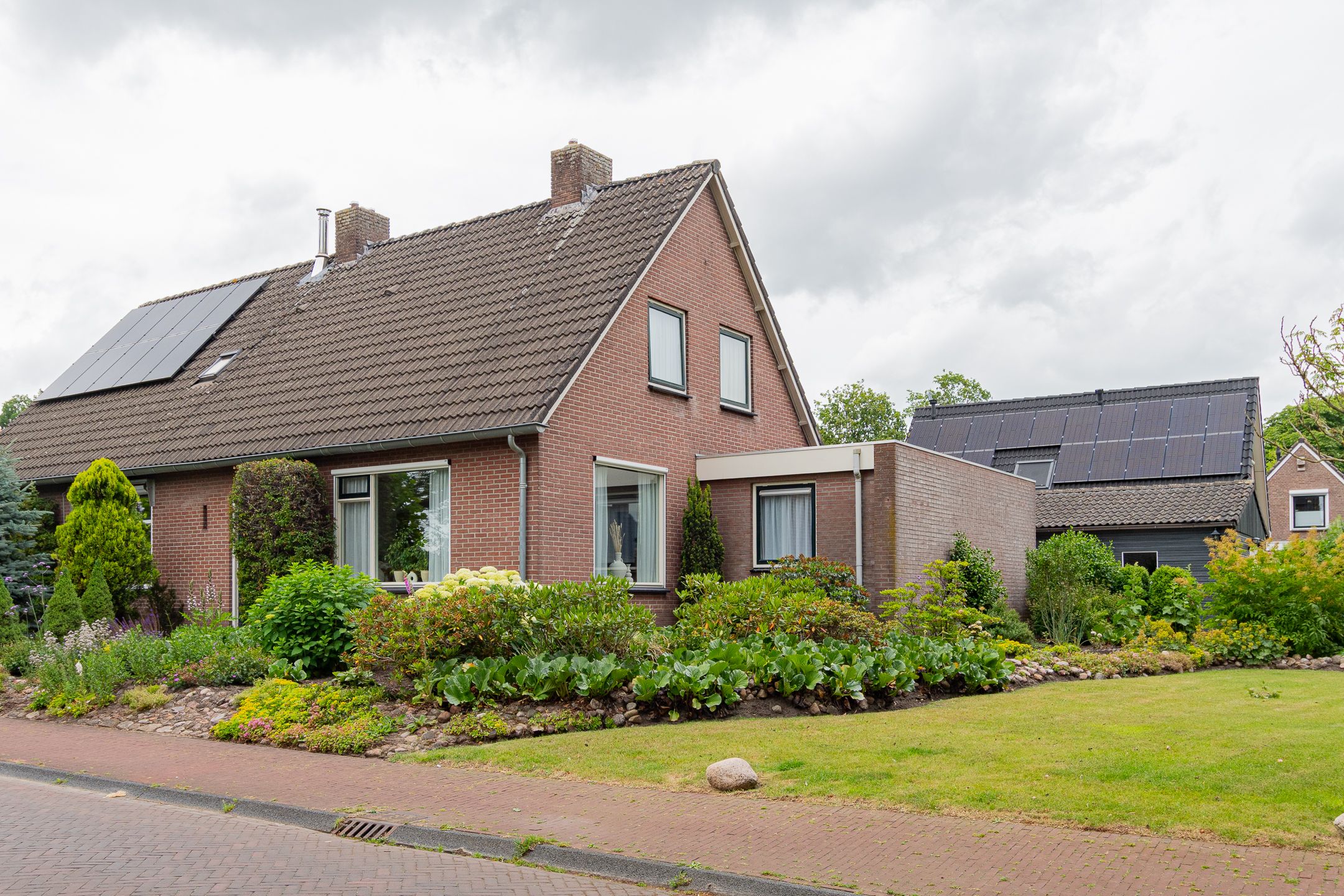 Foto 3 van Heirweg 23