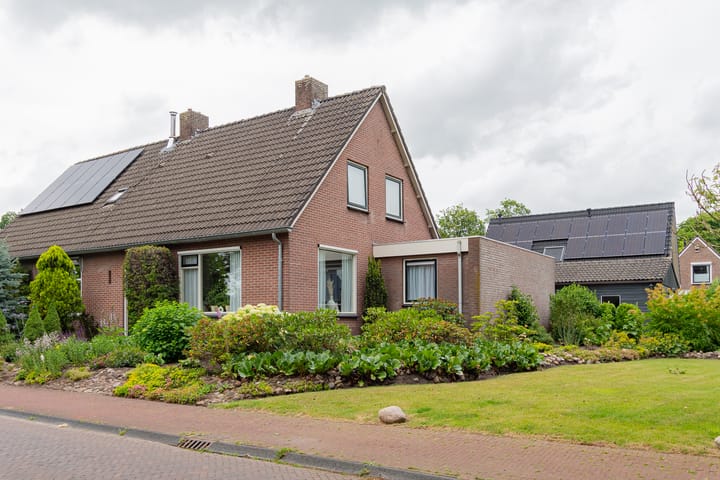 Foto 3 van Heirweg 23