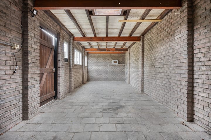 Foto 29 van Grotestraat 320-D