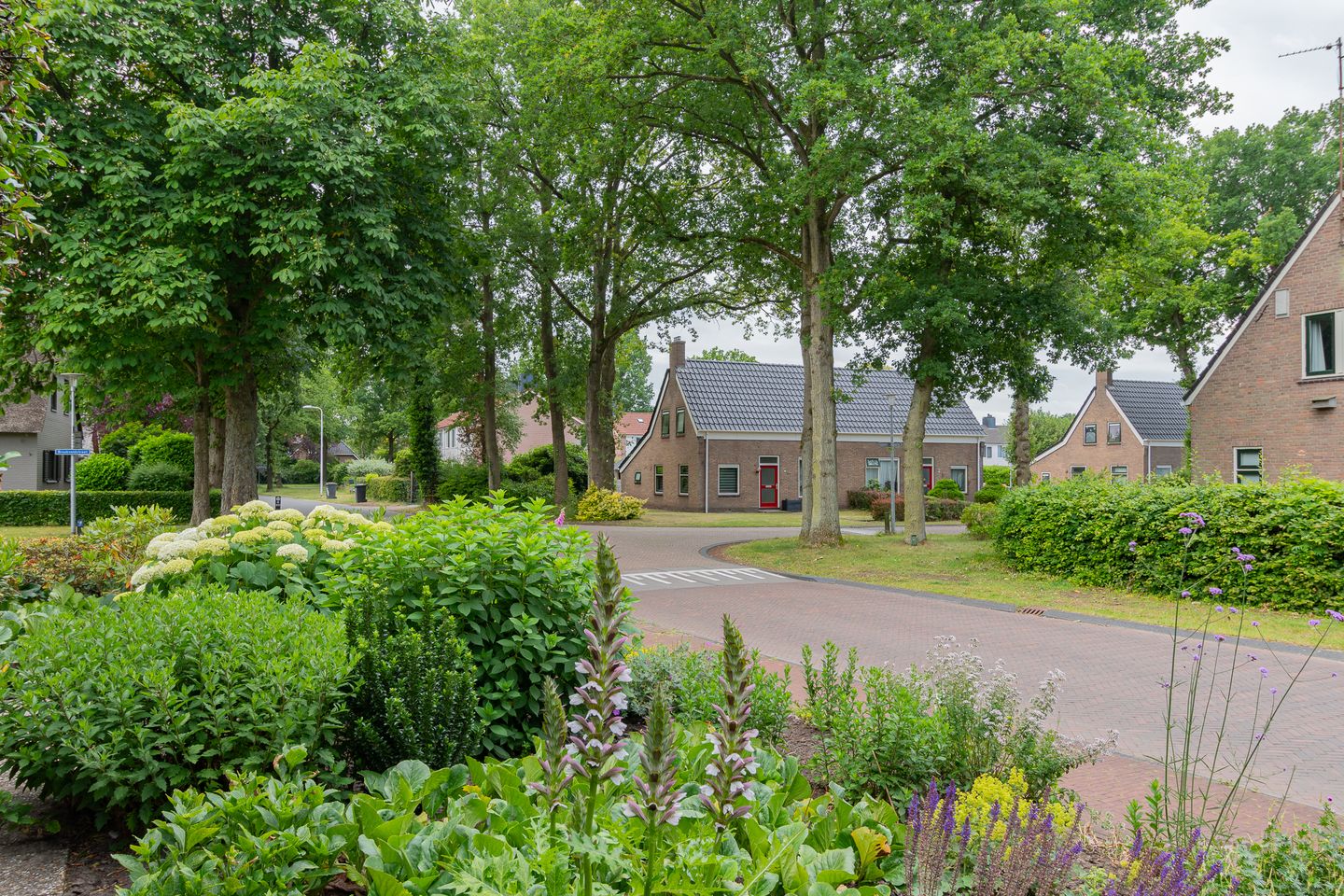 Foto 5 van Heirweg 23