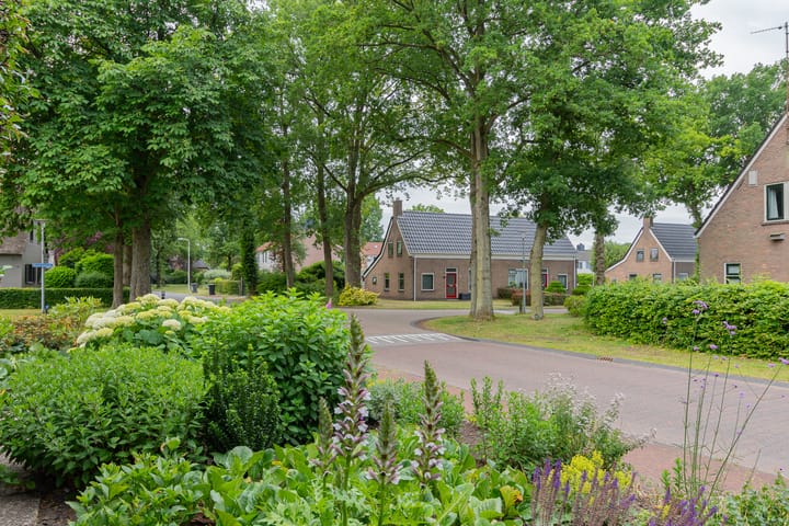 Foto 5 van Heirweg 23