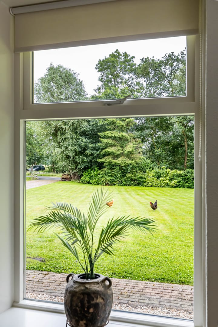 Foto 15 van Oudeweg 1