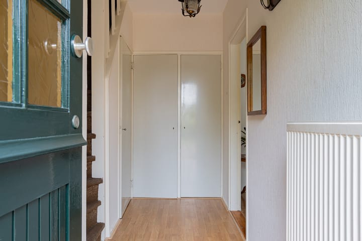 Photo 6 of Heirweg 23