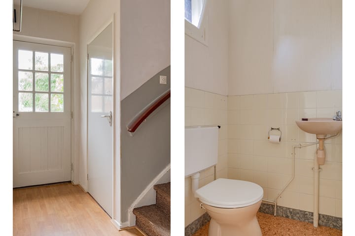 Photo 7 of Heirweg 23