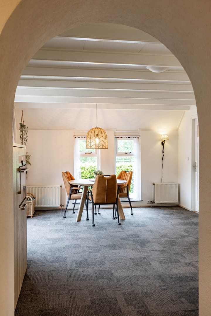 Foto 17 van Oudeweg 1