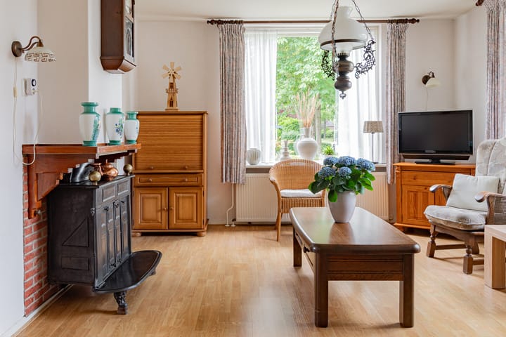 Photo 8 of Heirweg 23