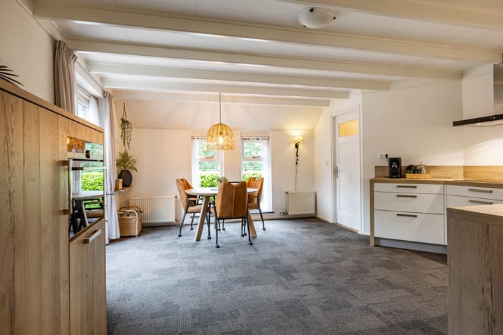 Foto 18 van Oudeweg 1