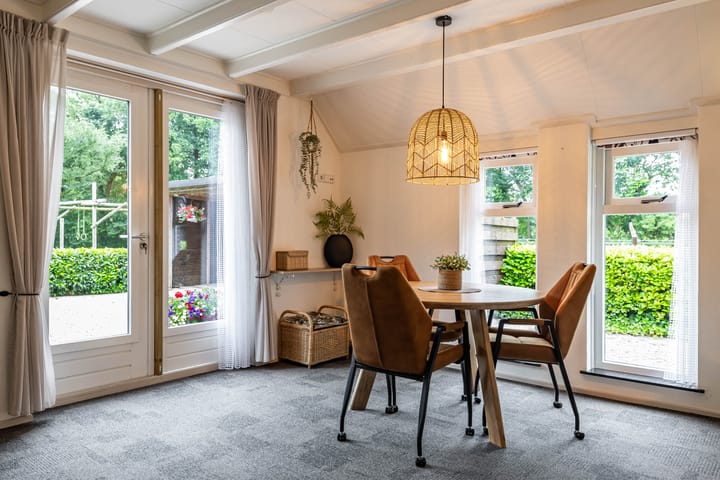 Foto 19 van Oudeweg 1