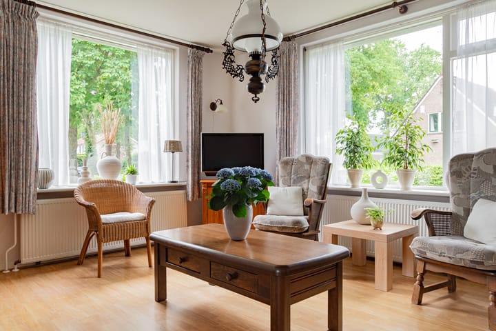 Photo 9 of Heirweg 23