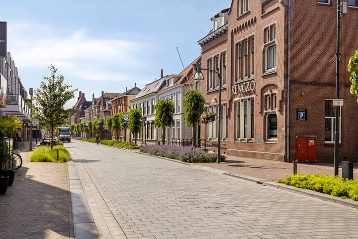 Foto 35 van Grotestraat 320-D