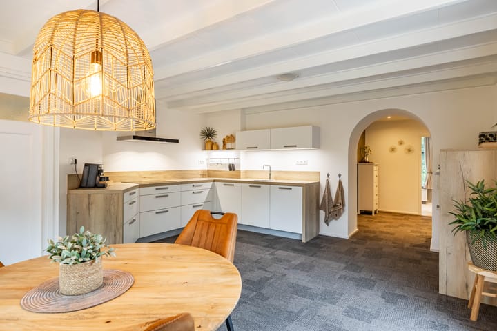 Foto 20 van Oudeweg 1