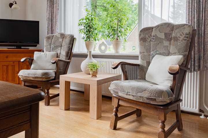 Photo 10 of Heirweg 23