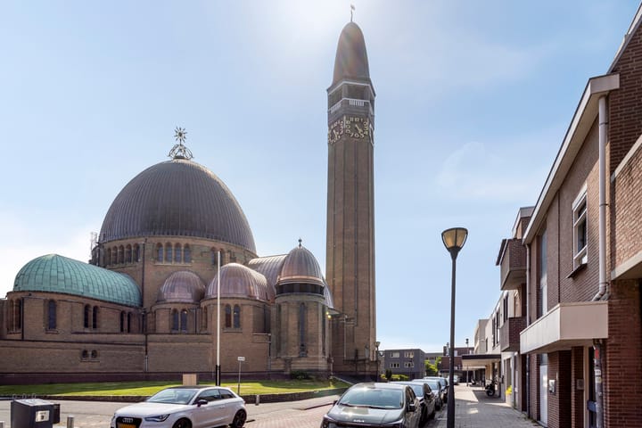 Foto 36 van Grotestraat 320-D