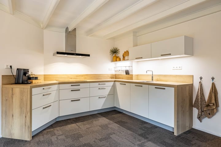 Foto 21 van Oudeweg 1