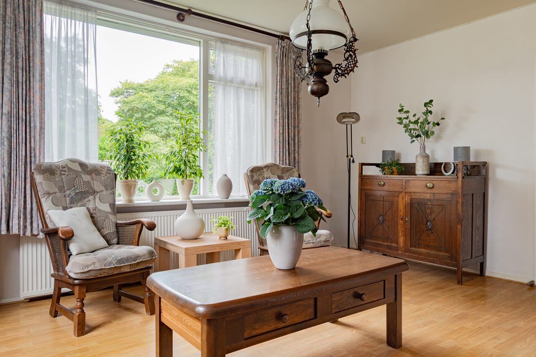 Foto 11 van Heirweg 23