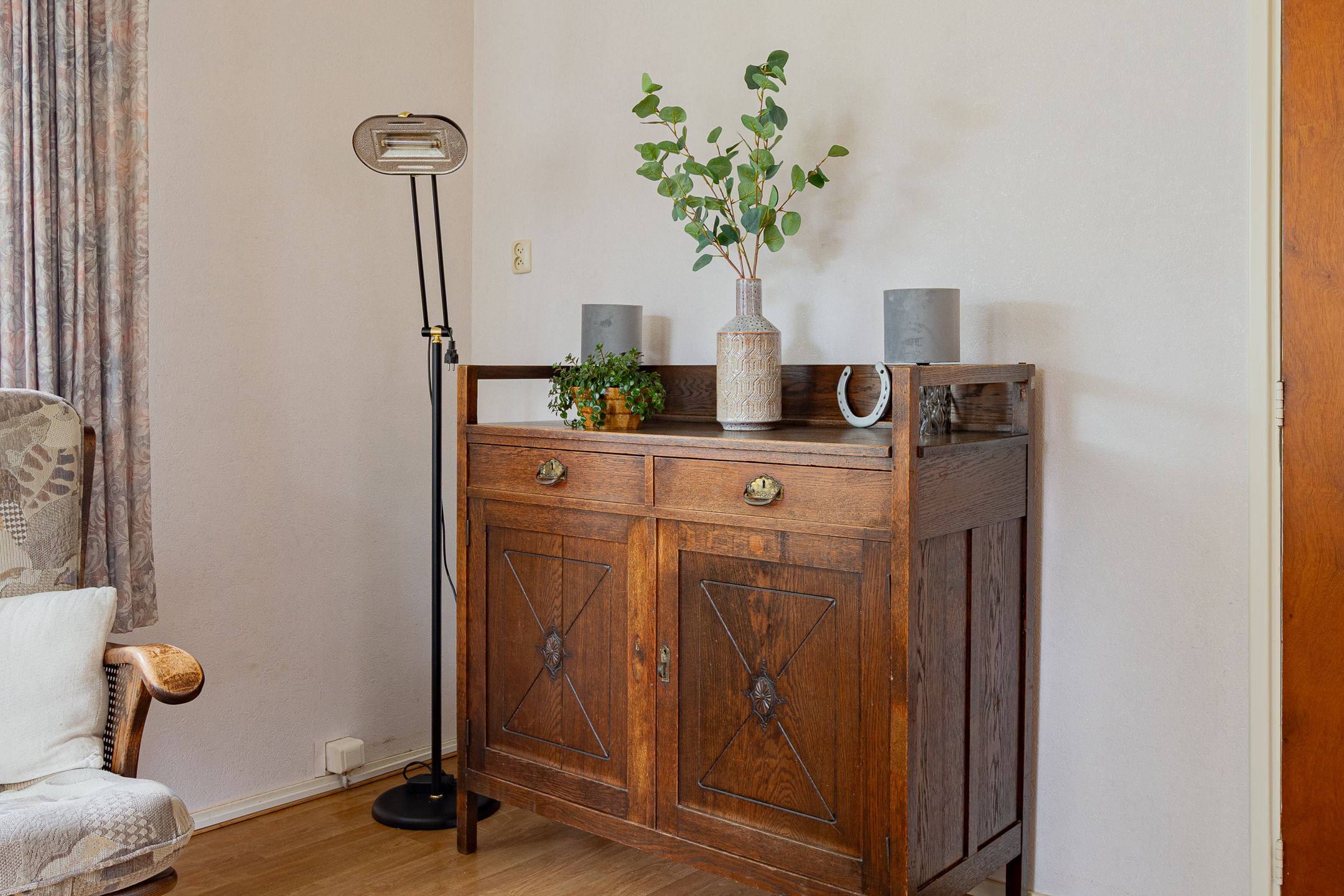 Foto 12 van Heirweg 23