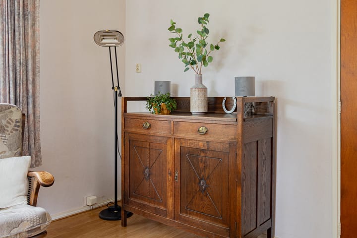 Photo 12 of Heirweg 23