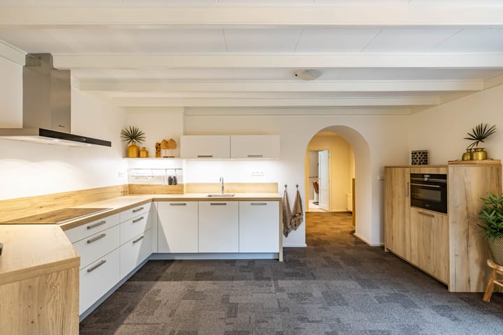 Foto 23 van Oudeweg 1