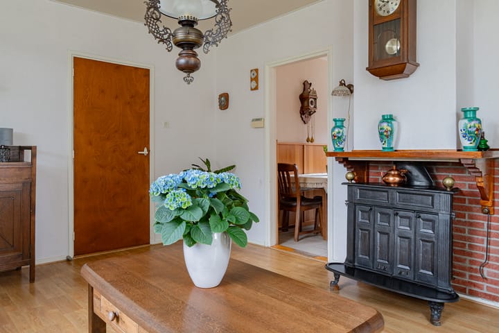 Photo 13 of Heirweg 23