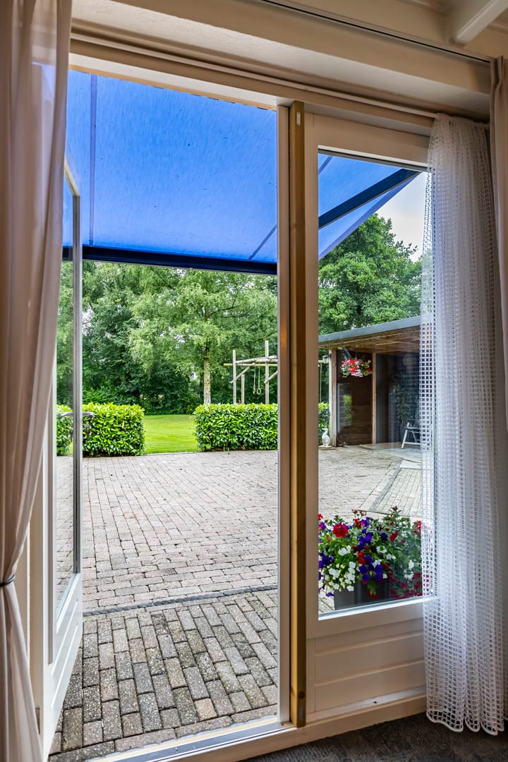 Foto 24 van Oudeweg 1