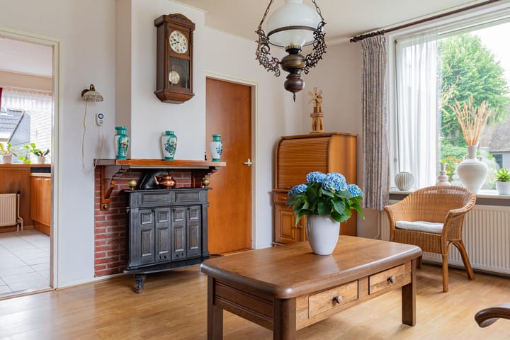 Photo 14 of Heirweg 23