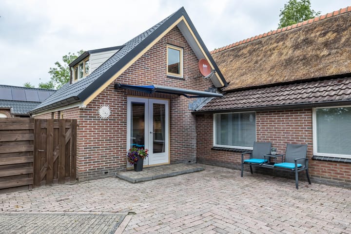 Foto 25 van Oudeweg 1