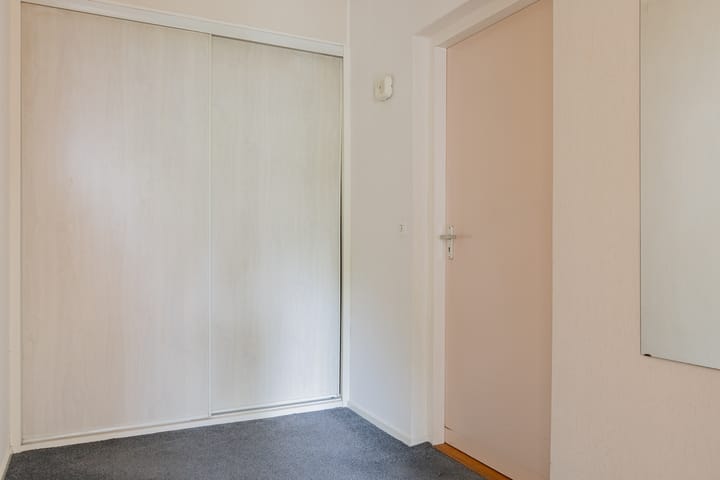 Photo 15 of Heirweg 23