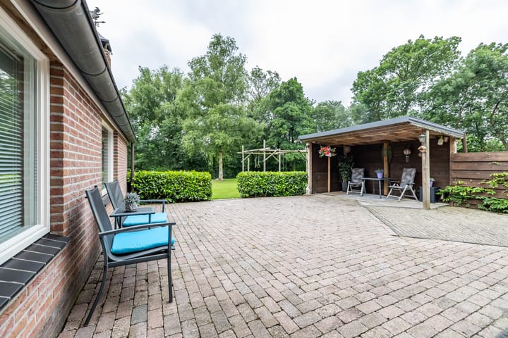 Foto 26 van Oudeweg 1