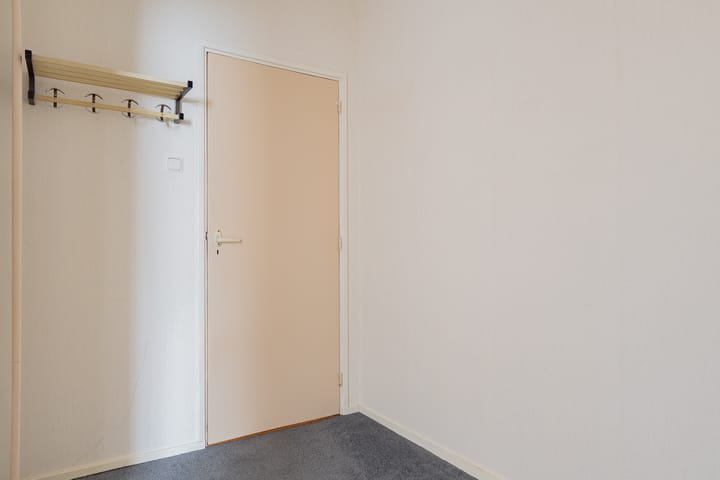 Photo 16 of Heirweg 23