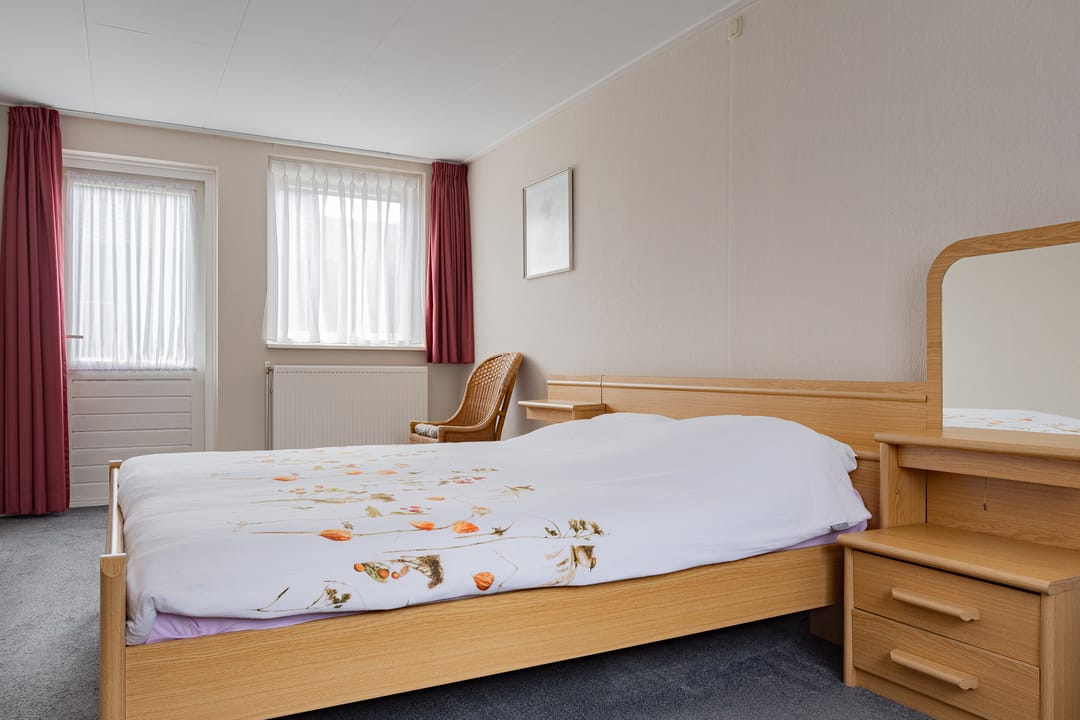 Foto 17 van Heirweg 23